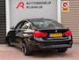 BMW 3-Serie 318i Executive Navi/Xenon