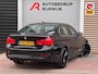 BMW 3-Serie 318i Executive Navi/Xenon