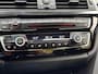 BMW 3-Serie 318i Executive Navi/Xenon