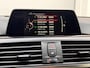 BMW 3-Serie 318i Executive Navi/Xenon