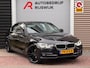 BMW 3-Serie 318i Executive Navi/Xenon