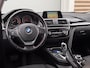BMW 3-Serie 318i Executive Navi/Xenon