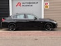 BMW 3-Serie 318i Executive Navi/Xenon