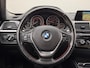 BMW 3-Serie 318i Executive Navi/Xenon