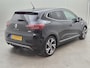 Renault Clio 1.0 TCe R.S. Line | 360 camera | Navi | Clima |*