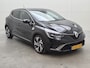 Renault Clio 1.0 TCe R.S. Line | 360 camera | Navi | Clima |*