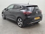 Renault Clio 1.0 TCe R.S. Line | 360 camera | Navi | Clima |*