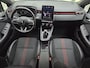 Renault Clio 1.0 TCe R.S. Line | 360 camera | Navi | Clima |*