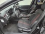 Renault Clio 1.0 TCe R.S. Line | 360 camera | Navi | Clima |*