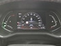 Renault Clio 1.0 TCe R.S. Line | 360 camera | Navi | Clima |*