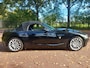 BMW Z4 Roadster 2.2i S / Airco / Leder / Lm / pdc / cruisecontrol /