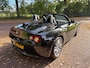 BMW Z4 Roadster 2.2i S / Airco / Leder / Lm / pdc / cruisecontrol /