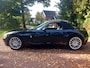 BMW Z4 Roadster 2.2i S / Airco / Leder / Lm / pdc / cruisecontrol /