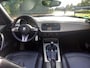 BMW Z4 Roadster 2.2i S / Airco / Leder / Lm / pdc / cruisecontrol /