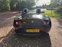 BMW Z4 Roadster 2.2i S / Airco / Leder / Lm / pdc / cruisecontrol /