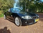 BMW Z4 Roadster 2.2i S / Airco / Leder / Lm / pdc / cruisecontrol /