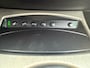 BMW Z4 Roadster 2.2i S / Airco / Leder / Lm / pdc / cruisecontrol /