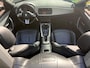 BMW Z4 Roadster 2.2i S / Airco / Leder / Lm / pdc / cruisecontrol /