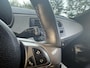 BMW Z4 Roadster 2.2i S / Airco / Leder / Lm / pdc / cruisecontrol /