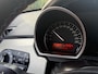 BMW Z4 Roadster 2.2i S / Airco / Leder / Lm / pdc / cruisecontrol /