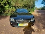 BMW Z4 Roadster 2.2i S / Airco / Leder / Lm / pdc / cruisecontrol /