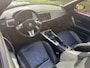 BMW Z4 Roadster 2.2i S / Airco / Leder / Lm / pdc / cruisecontrol /