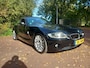 BMW Z4 Roadster 2.2i S / Airco / Leder / Lm / pdc / cruisecontrol /