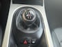 BMW Z4 Roadster 2.2i S / Airco / Leder / Lm / pdc / cruisecontrol /