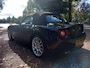 BMW Z4 Roadster 2.2i S / Airco / Leder / Lm / pdc / cruisecontrol /