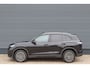 Volkswagen Tiguan 1.5 eHybrid 204pk Edition Pano/IQ.Light/Keyless/Camera/ACC/DCC/Elek. klep/Dodehoek/trekhaak wegkl.
