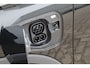 Volkswagen Tiguan 1.5 eHybrid 204pk Edition Pano/IQ.Light/Keyless/Camera/ACC/DCC/Elek. klep/Dodehoek/trekhaak wegkl.