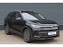 Volkswagen Tiguan 1.5 eHybrid 204pk Edition Pano/IQ.Light/Keyless/Camera/ACC/DCC/Elek. klep/Dodehoek/trekhaak wegkl.