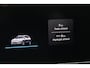 Volkswagen Tiguan 1.5 eHybrid 204pk Edition Pano/IQ.Light/Keyless/Camera/ACC/DCC/Elek. klep/Dodehoek/trekhaak wegkl.