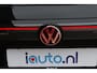 Volkswagen Tiguan 1.5 eHybrid 204pk Edition Pano/IQ.Light/Keyless/Camera/ACC/DCC/Elek. klep/Dodehoek/trekhaak wegkl.