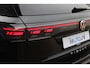 Volkswagen Tiguan 1.5 eHybrid 204pk Edition Pano/IQ.Light/Keyless/Camera/ACC/DCC/Elek. klep/Dodehoek/trekhaak wegkl.