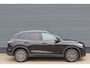 Volkswagen Tiguan 1.5 eHybrid 204pk Edition Pano/IQ.Light/Keyless/Camera/ACC/DCC/Elek. klep/Dodehoek/trekhaak wegkl.