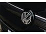 Volkswagen Tiguan 1.5 eHybrid 204pk Edition Pano/IQ.Light/Keyless/Camera/ACC/DCC/Elek. klep/Dodehoek/trekhaak wegkl.