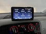 Volkswagen Up! 1.0 White Up! Airco Navi Nieuwe APK