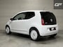 Volkswagen Up! 1.0 White Up! Airco Navi Nieuwe APK