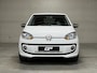 Volkswagen Up! 1.0 White Up! Airco Navi Nieuwe APK