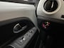 Volkswagen Up! 1.0 White Up! Airco Navi Nieuwe APK