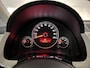 Volkswagen Up! 1.0 White Up! Airco Navi Nieuwe APK