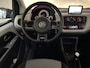 Volkswagen Up! 1.0 White Up! Airco Navi Nieuwe APK