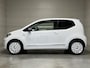 Volkswagen Up! 1.0 White Up! Airco Navi Nieuwe APK