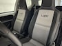 Volkswagen Up! 1.0 White Up! Airco Navi Nieuwe APK