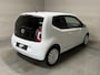 Volkswagen Up! 1.0 White Up! Airco Navi Nieuwe APK