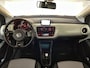 Volkswagen Up! 1.0 White Up! Airco Navi Nieuwe APK