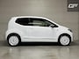 Volkswagen Up! 1.0 White Up! Airco Navi Nieuwe APK