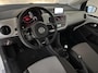 Volkswagen Up! 1.0 White Up! Airco Navi Nieuwe APK