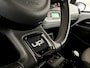 Volkswagen Up! 1.0 White Up! Airco Navi Nieuwe APK